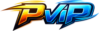 pvip logo